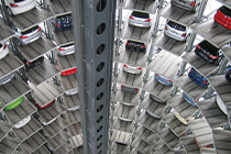 今天早上醒来｜糖心vlog：随手一搜——不夸张，这一步很重要。我不替任何人洗