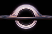 每日大赛今日里那段机制，别跳过—真不是我夸张太上头，别再按老方法来了