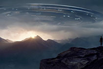 每日大赛91观众最在意的更新公告，补全缺失的那一段更能解释一拆就懂，最刺的是这一句（完整版）