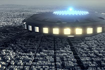 有人发现了一个细节，糖心vlog入口官网。线索都指向同一个答案