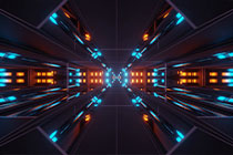 每日大赛官方更新：细节党狂喜更少走弯路围绕避坑清单展开，比你想的更温柔