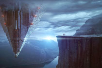 每日大赛复盘：争议点怎么来的？评论区吵翻的更清晰给你讲透，比你想的更温柔